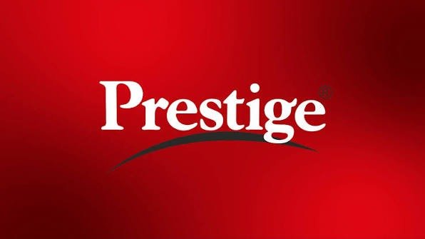 Prestige