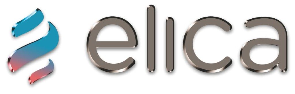 Elica